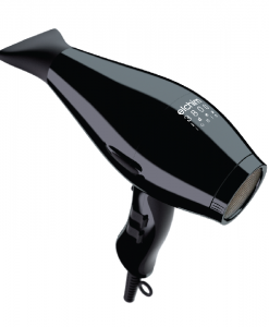 Secadores de pelo