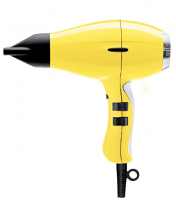 Secador de pelo Elchim 3900 Yello