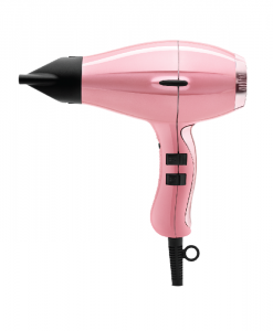Secador de pelo Elchim 3900 Venetian