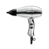 Secador de pelo Elchim 3900 Titanium