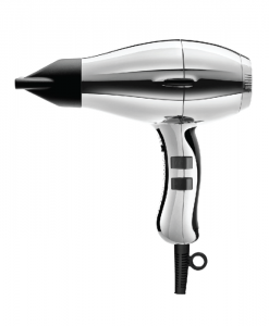 Secador de pelo Elchim 3900 Titanium