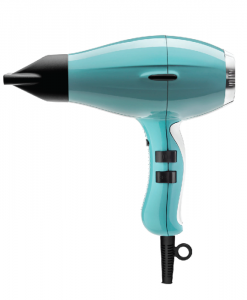 Secador de pelo Elchim 3900 Fifties