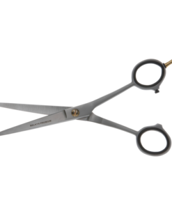 Tijera de corte Belkys 44