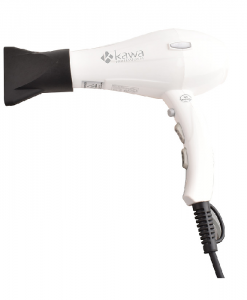 Secador de pelo Kawa Power Steel 5932