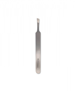 Pinza de depilar Belkys 70