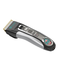 Cortadora de cabello Kawa Max Power HC071