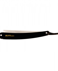 Navaja Belkys N002