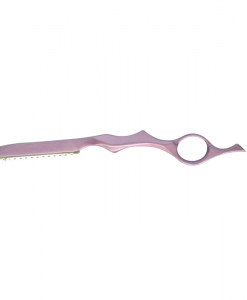 Navaja Belkys N025