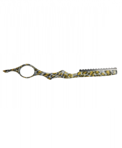 Navaja Belkys N026