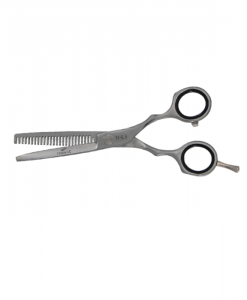 Set Frange S070M