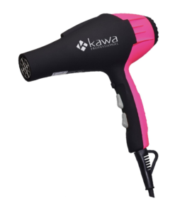 Kawa