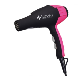 Kawa